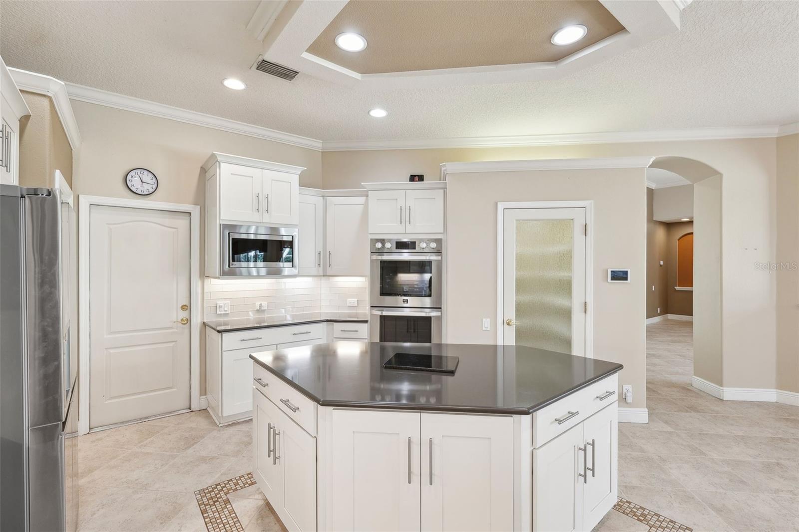6130 KESTRELRIDGE DR, LITHIA, FL, 33547