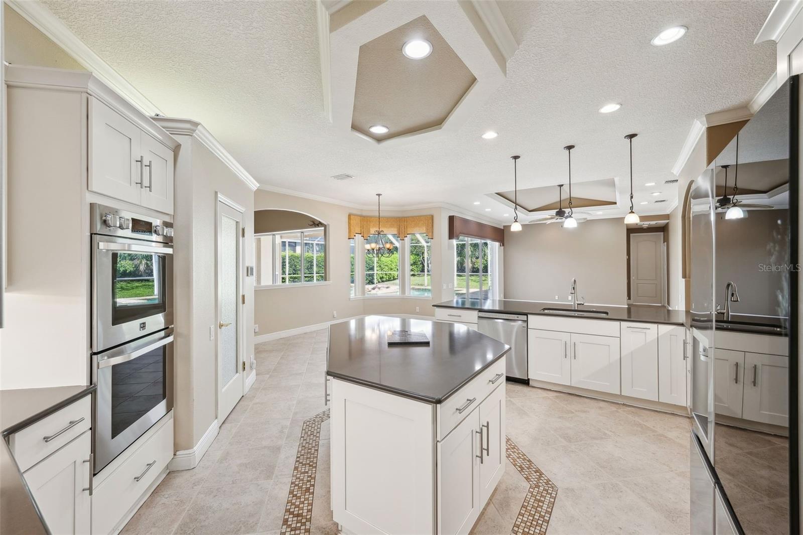 6130 KESTRELRIDGE DR, LITHIA, FL, 33547