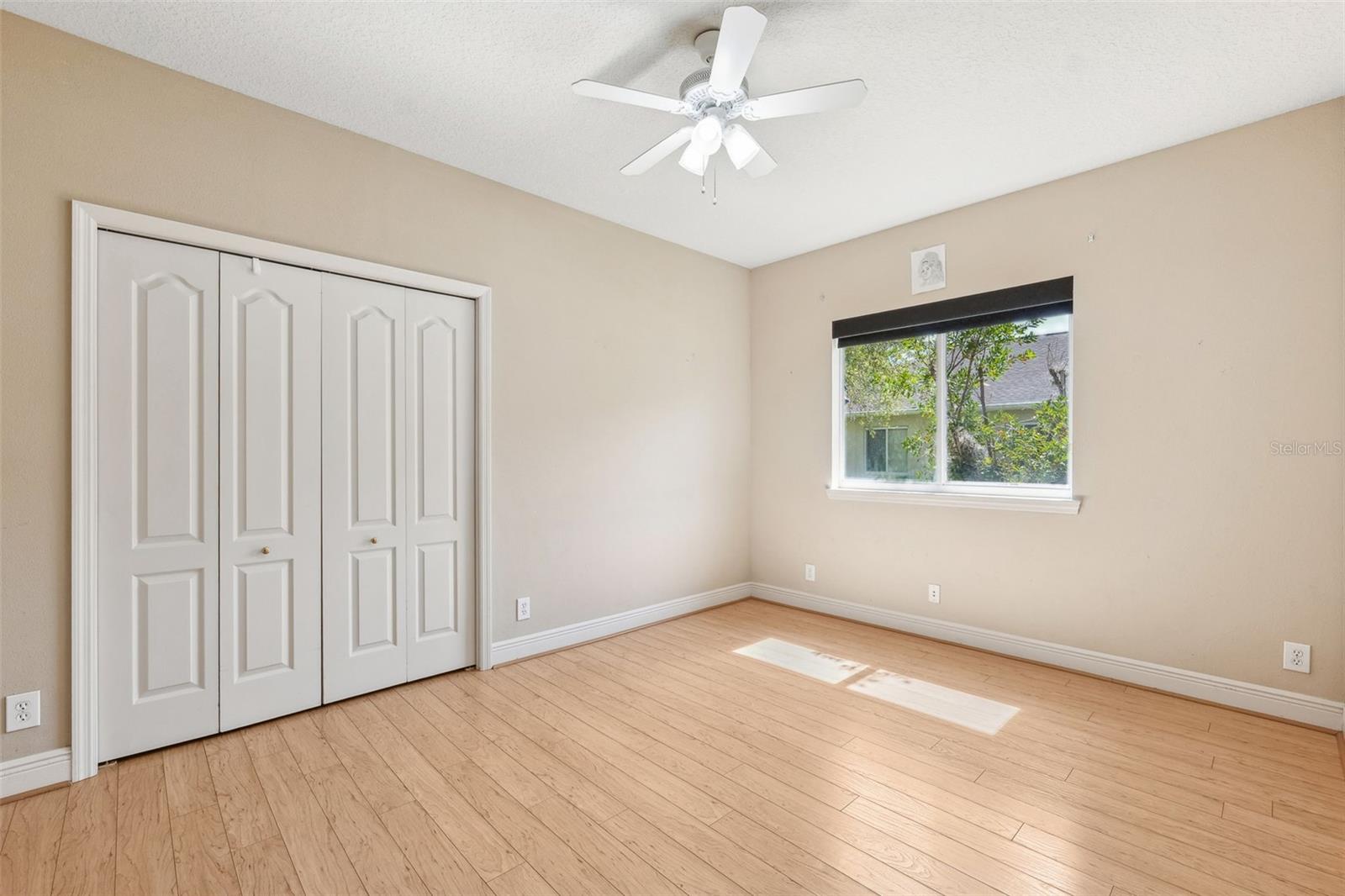 6130 KESTRELRIDGE DR, LITHIA, FL, 33547