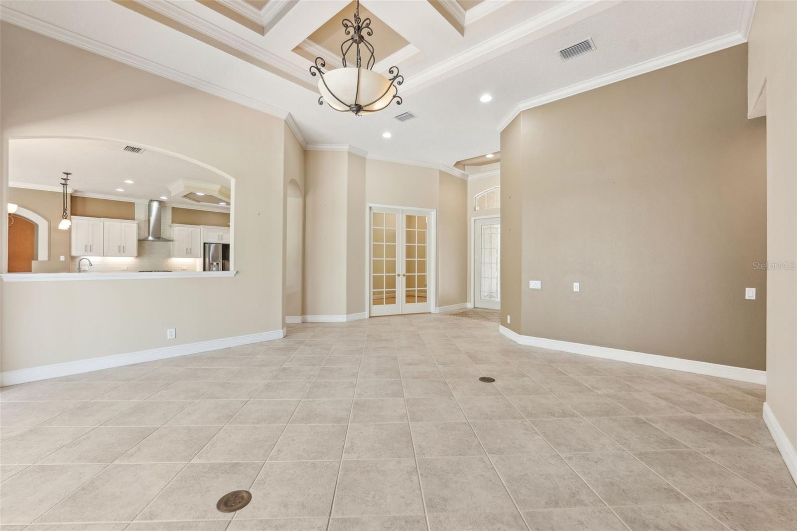 6130 KESTRELRIDGE DR, LITHIA, FL, 33547