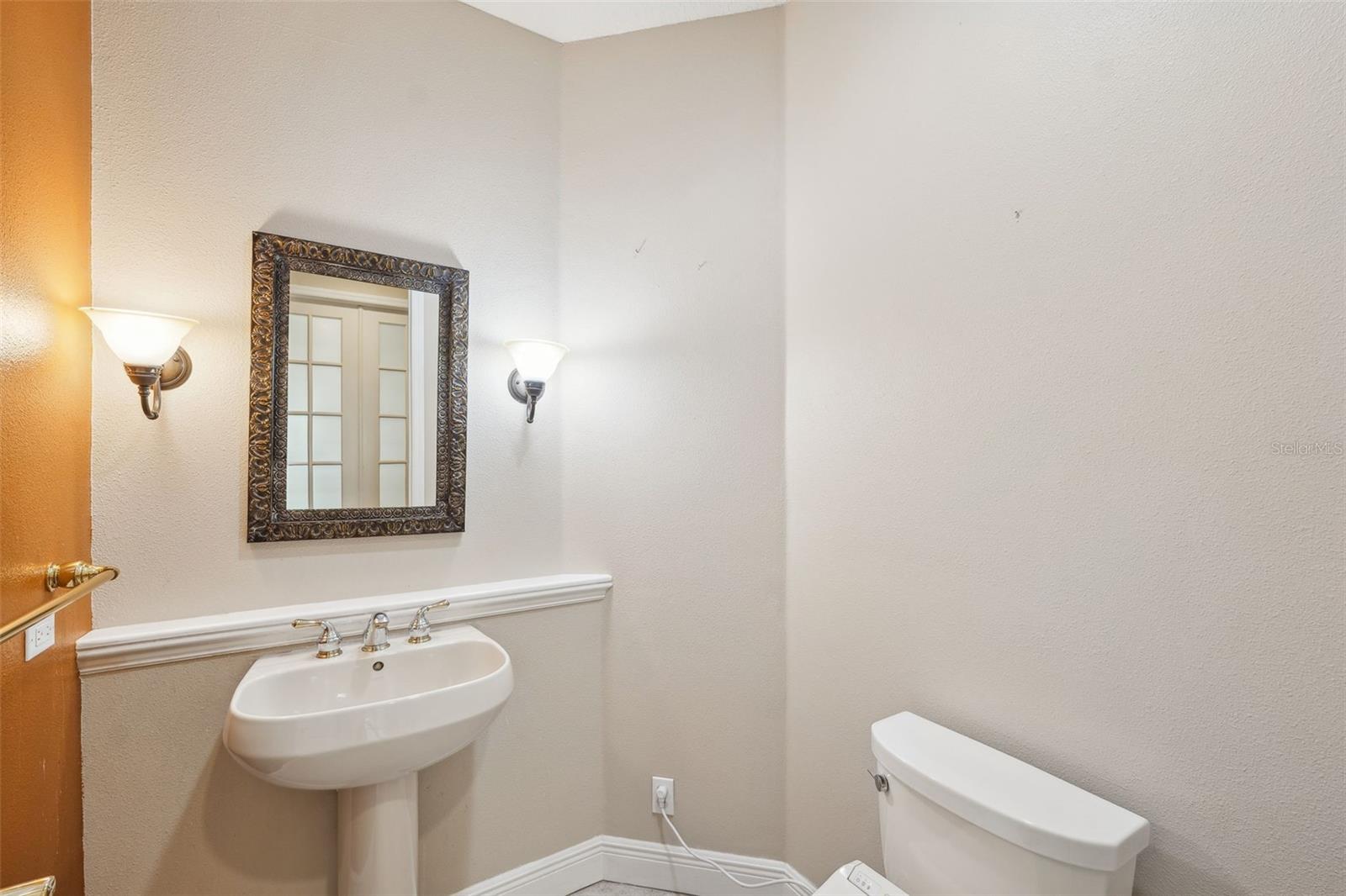 6130 KESTRELRIDGE DR, LITHIA, FL, 33547