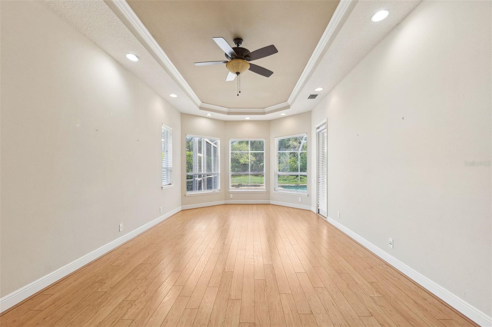 6130 KESTRELRIDGE DR, LITHIA, FL, 33547