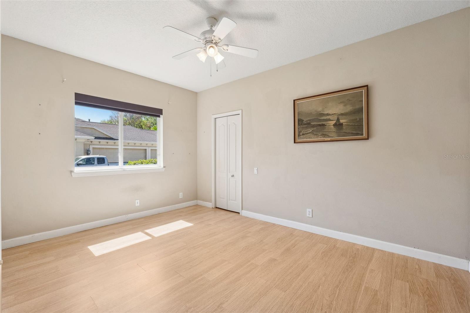 6130 KESTRELRIDGE DR, LITHIA, FL, 33547