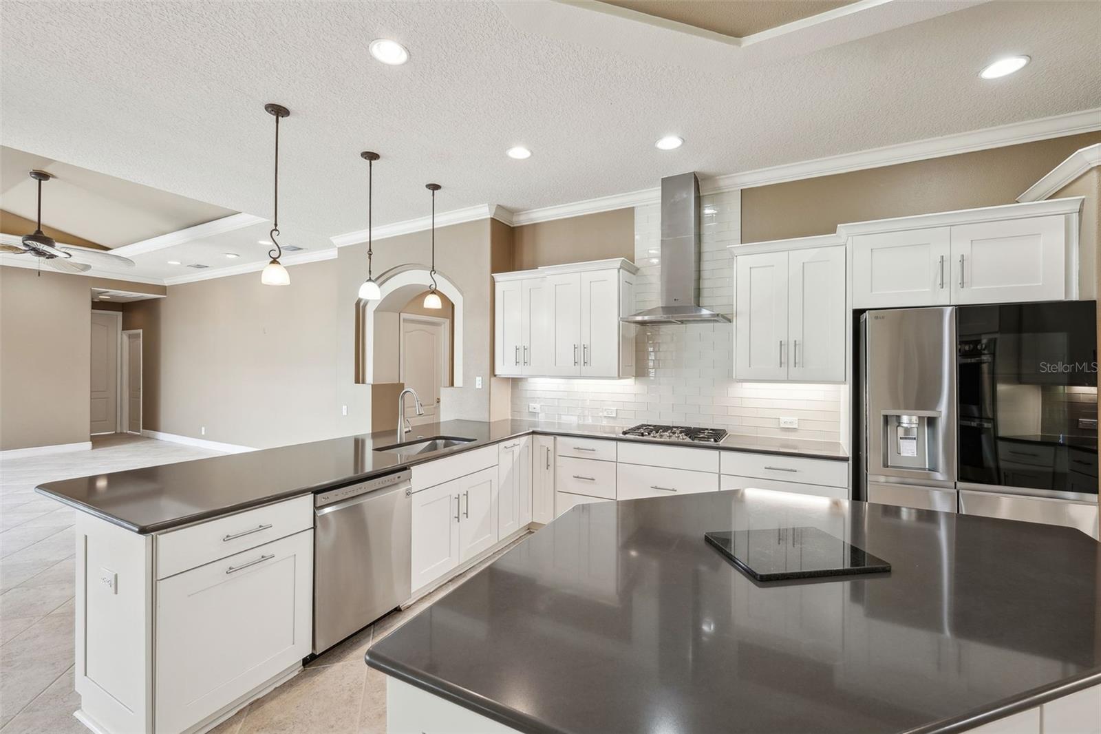 6130 KESTRELRIDGE DR, LITHIA, FL, 33547