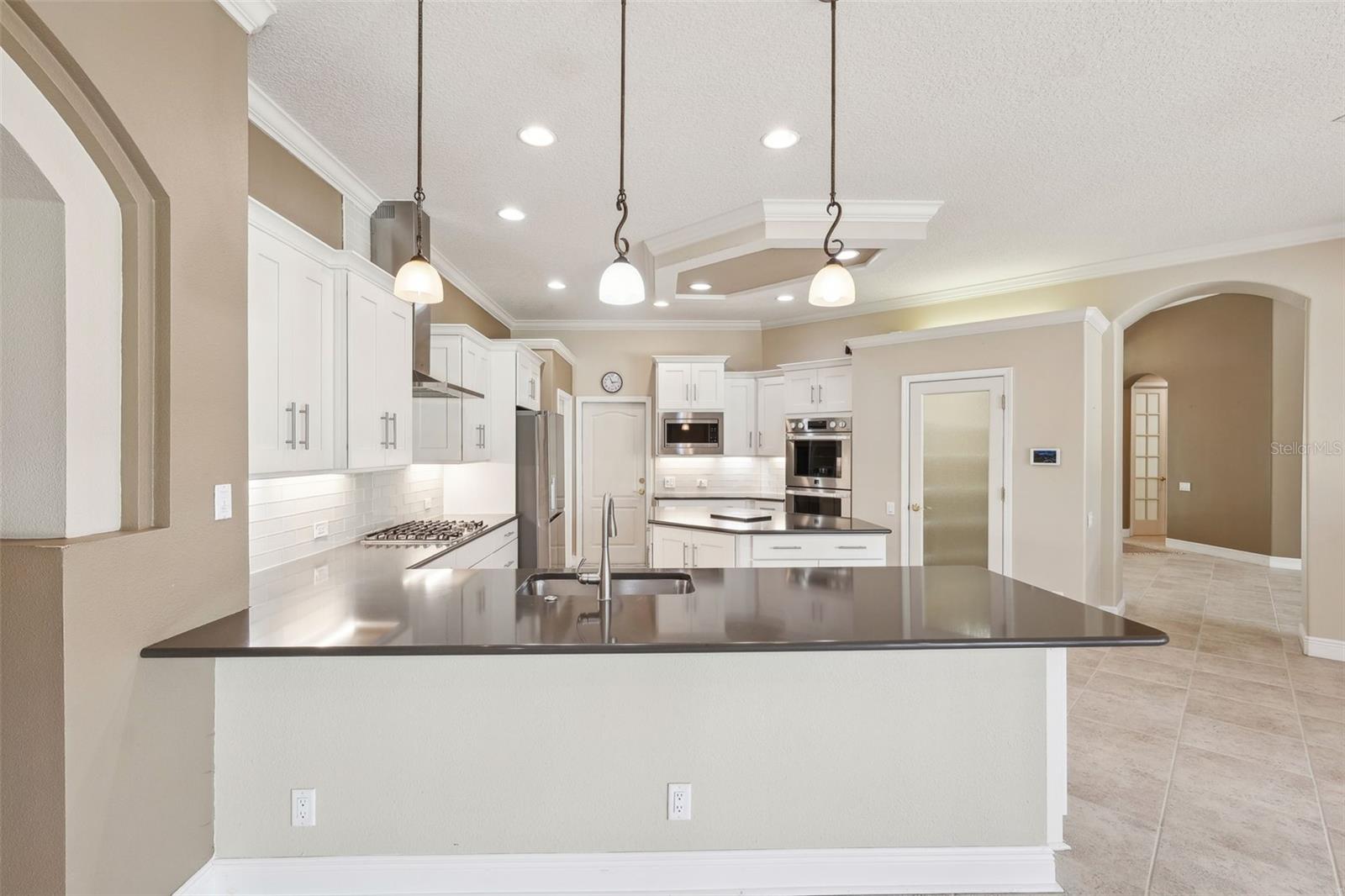 6130 KESTRELRIDGE DR, LITHIA, FL, 33547