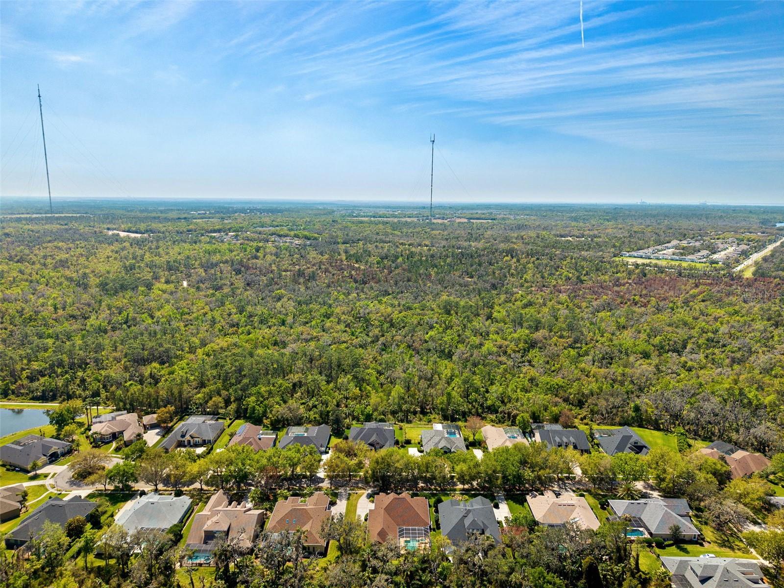 6130 KESTRELRIDGE DR, LITHIA, FL, 33547