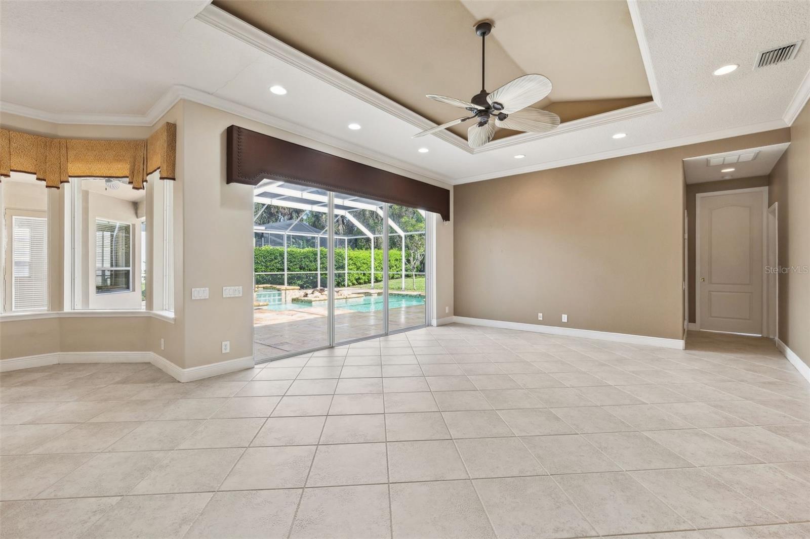6130 KESTRELRIDGE DR, LITHIA, FL, 33547