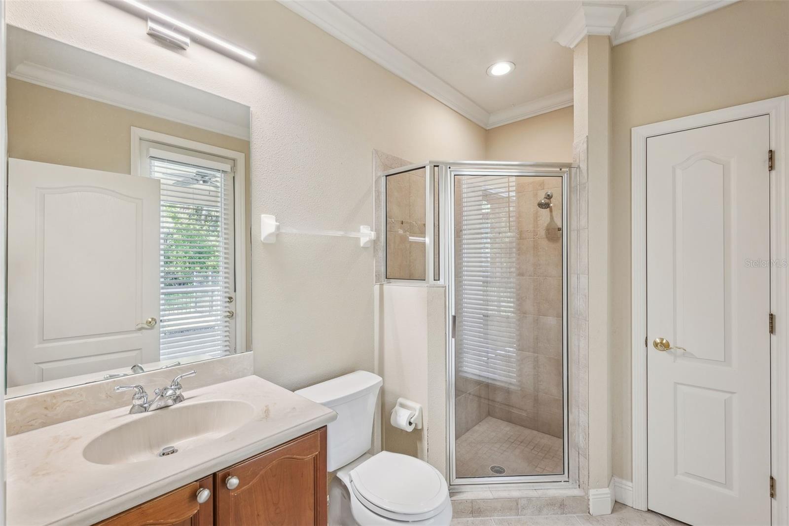 6130 KESTRELRIDGE DR, LITHIA, FL, 33547