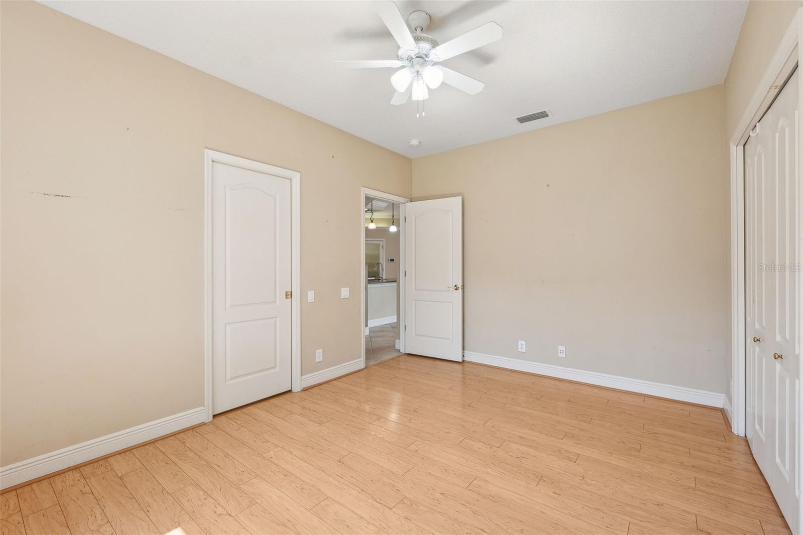 6130 KESTRELRIDGE DR, LITHIA, FL, 33547