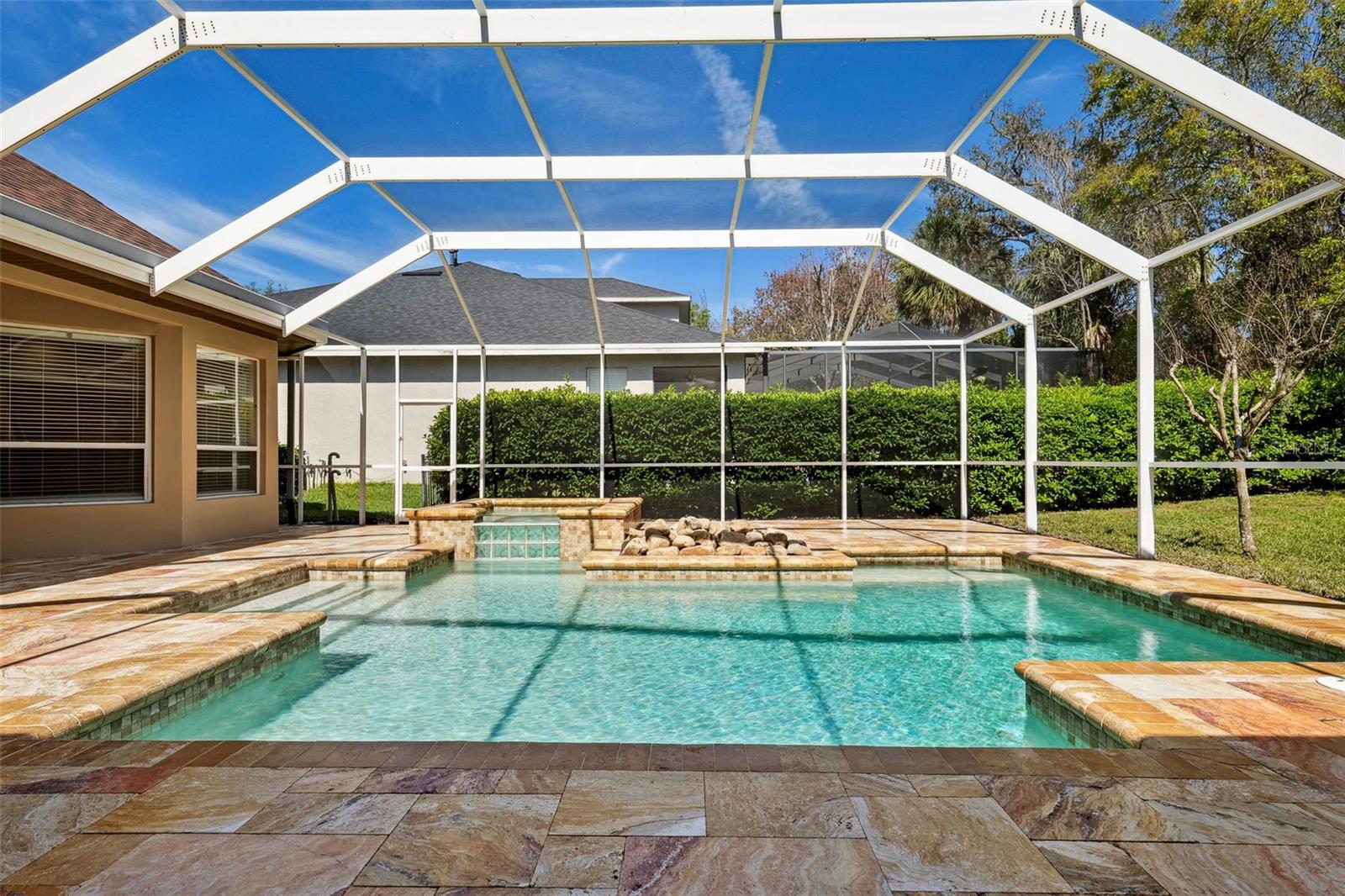 6130 KESTRELRIDGE DR, LITHIA, FL, 33547