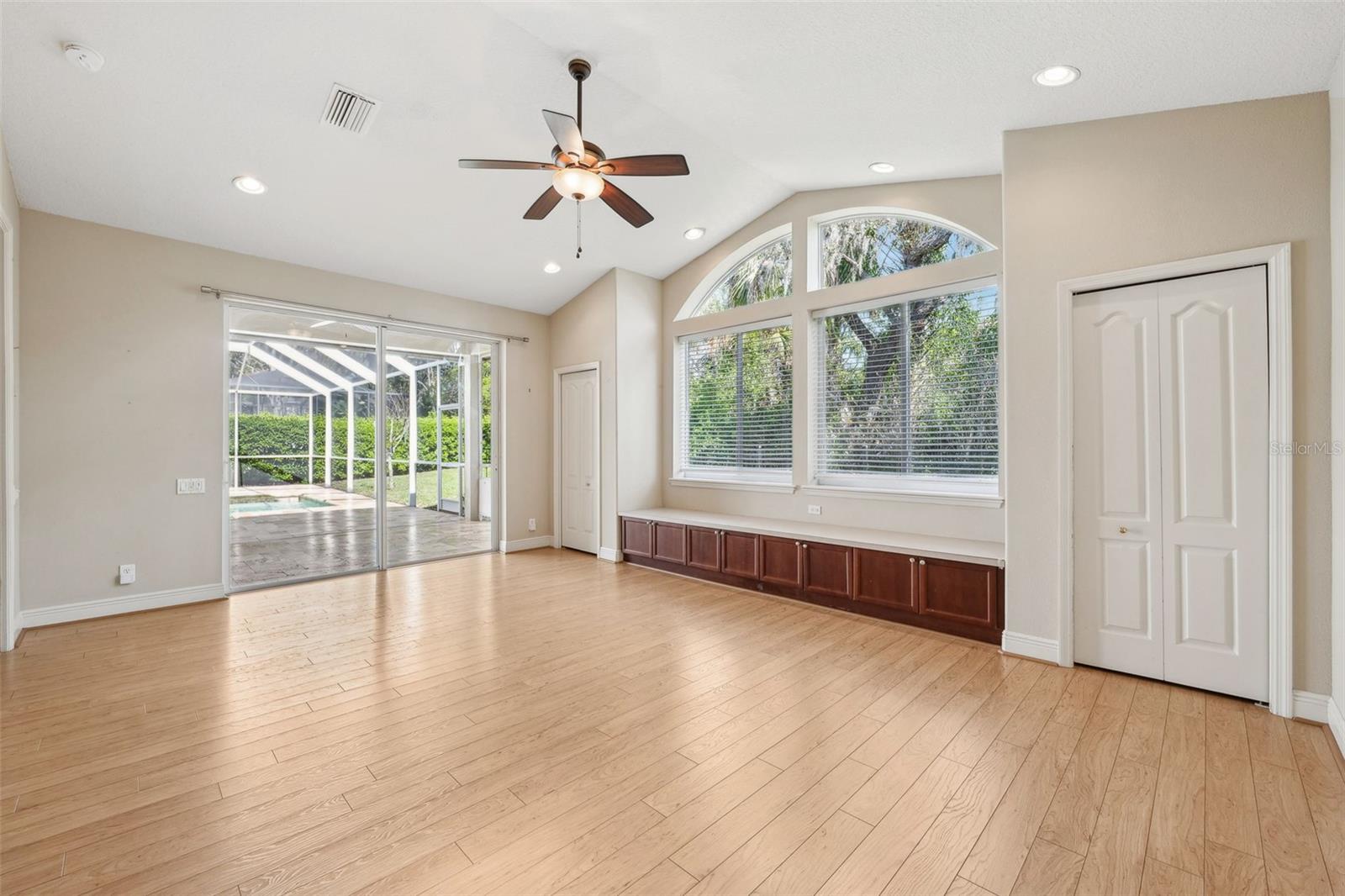 6130 KESTRELRIDGE DR, LITHIA, FL, 33547