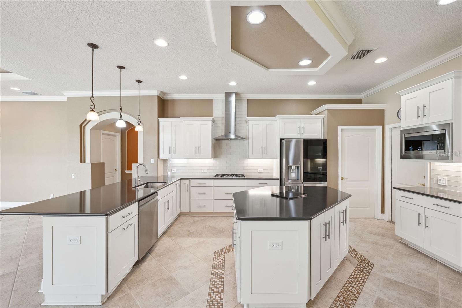 6130 KESTRELRIDGE DR, LITHIA, FL, 33547