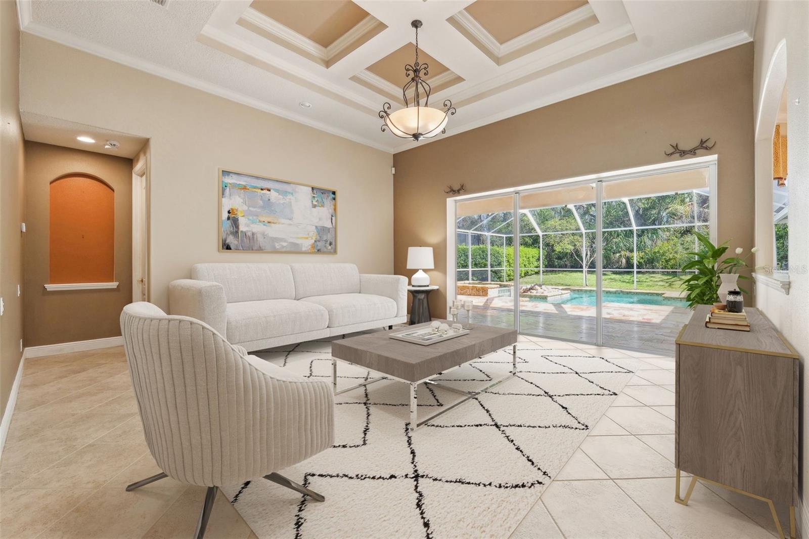 6130 KESTRELRIDGE DR, LITHIA, FL, 33547