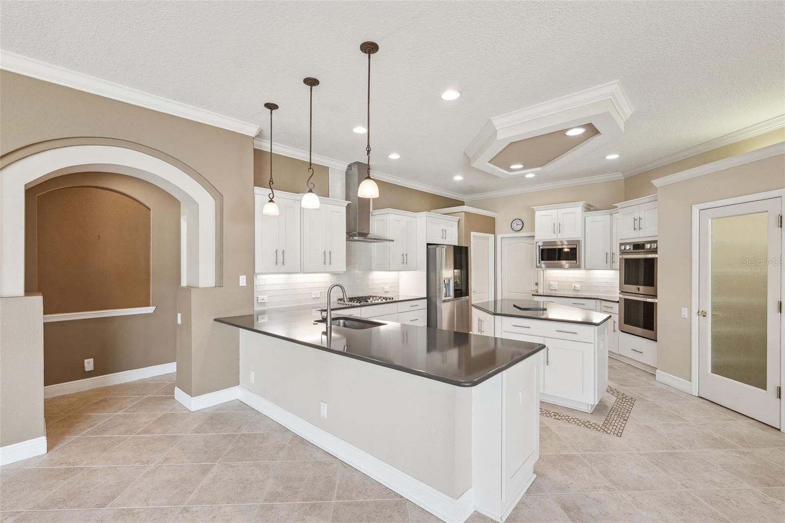 6130 KESTRELRIDGE DR, LITHIA, FL, 33547