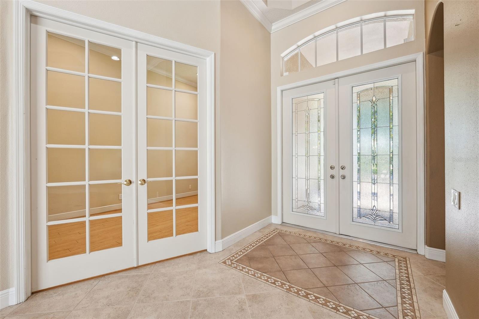 6130 KESTRELRIDGE DR, LITHIA, FL, 33547