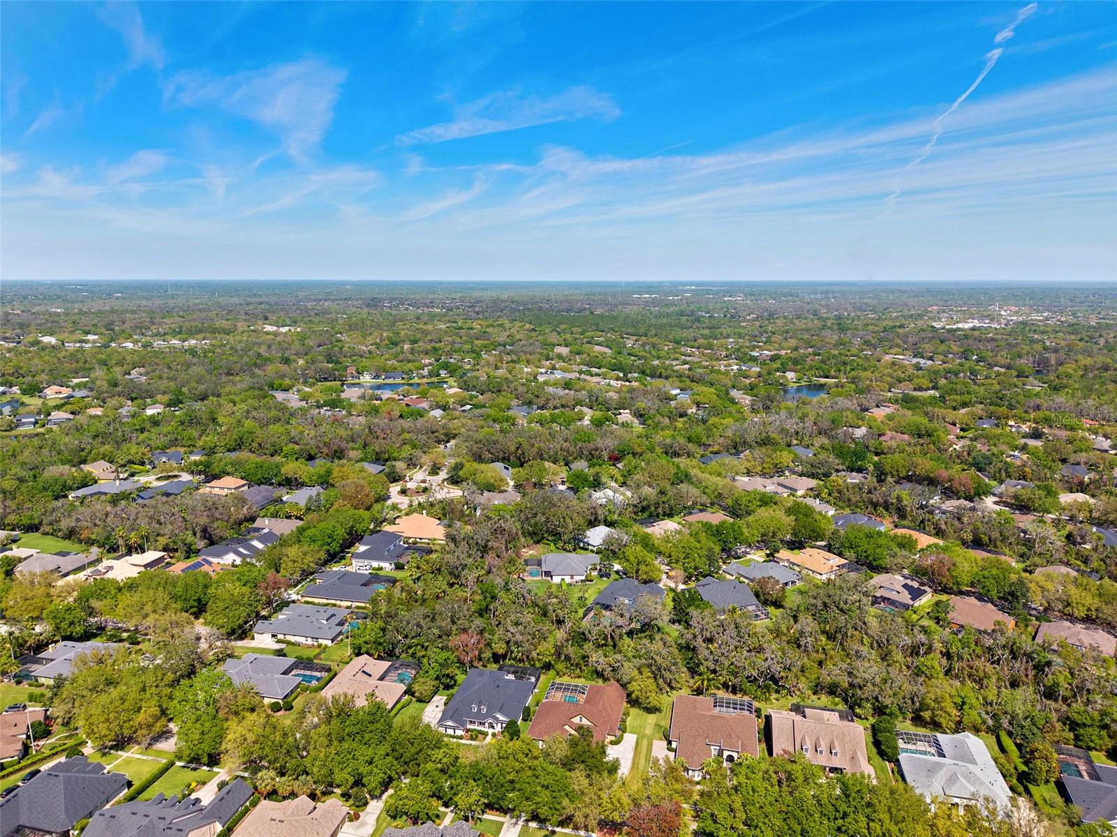 6130 KESTRELRIDGE DR, LITHIA, FL, 33547