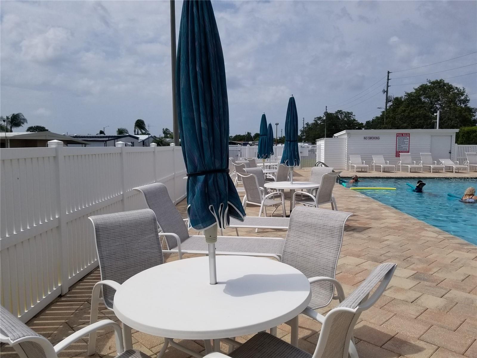 2028 MANOA DR, HOLIDAY, FL, 34691