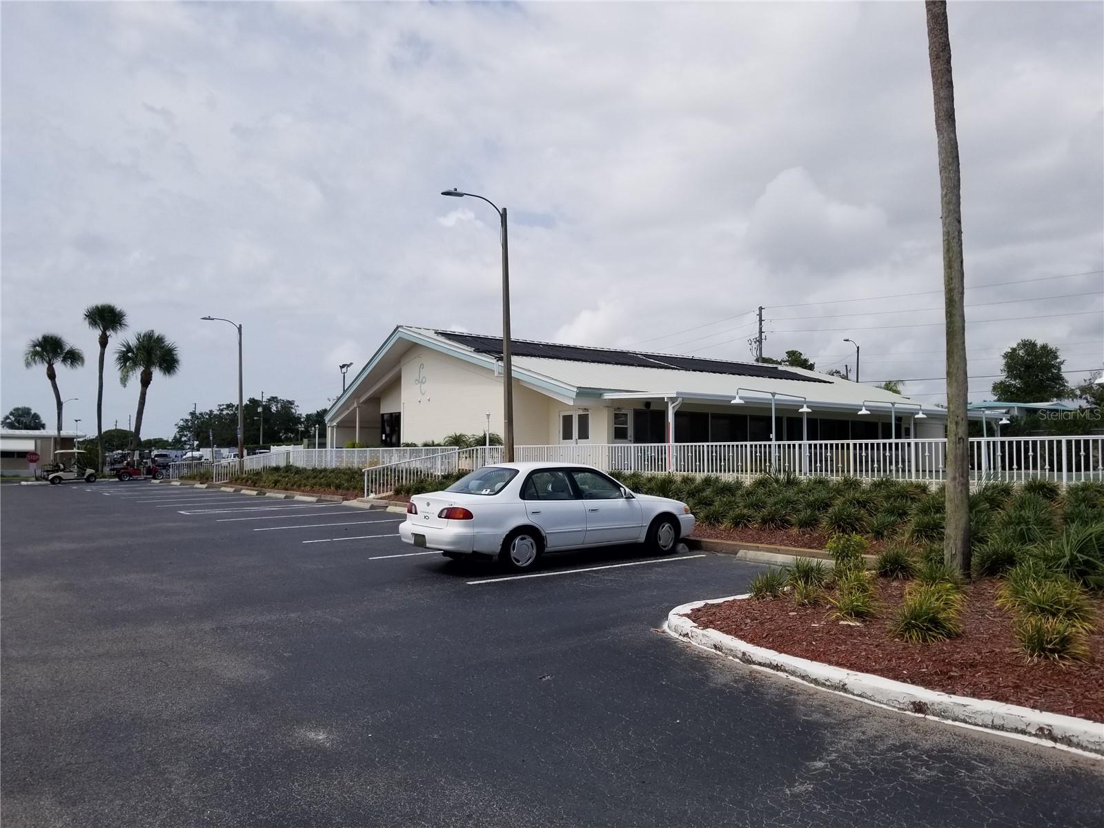 2028 MANOA DR, HOLIDAY, FL, 34691