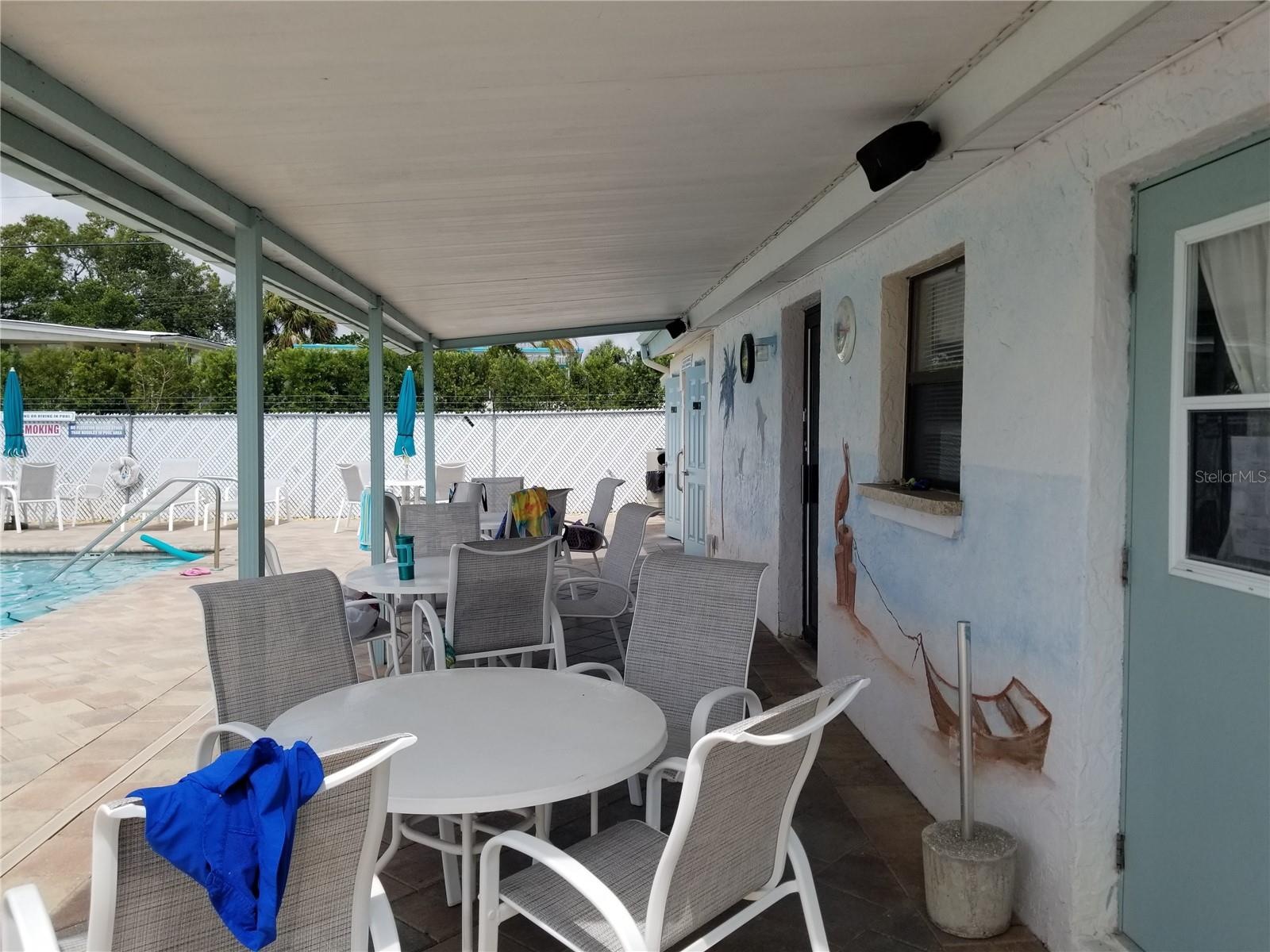2028 MANOA DR, HOLIDAY, FL, 34691