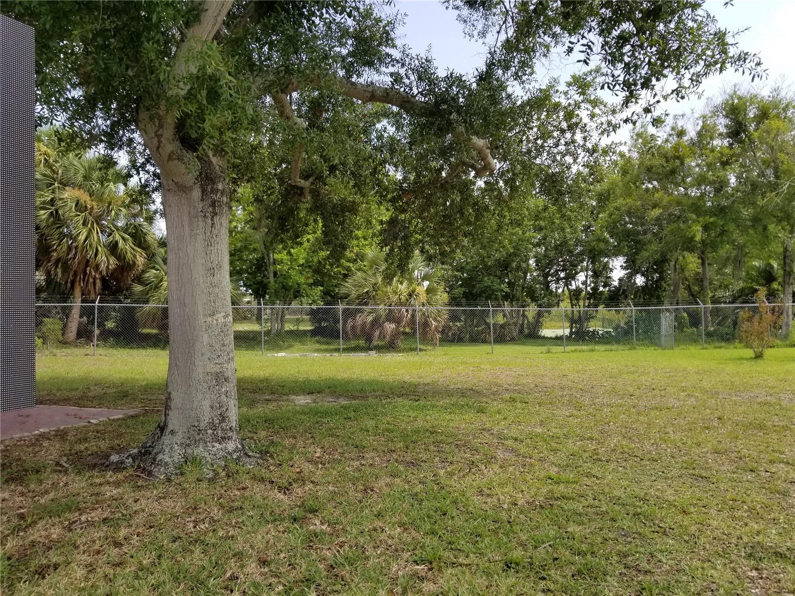 2028 MANOA DR, HOLIDAY, FL, 34691