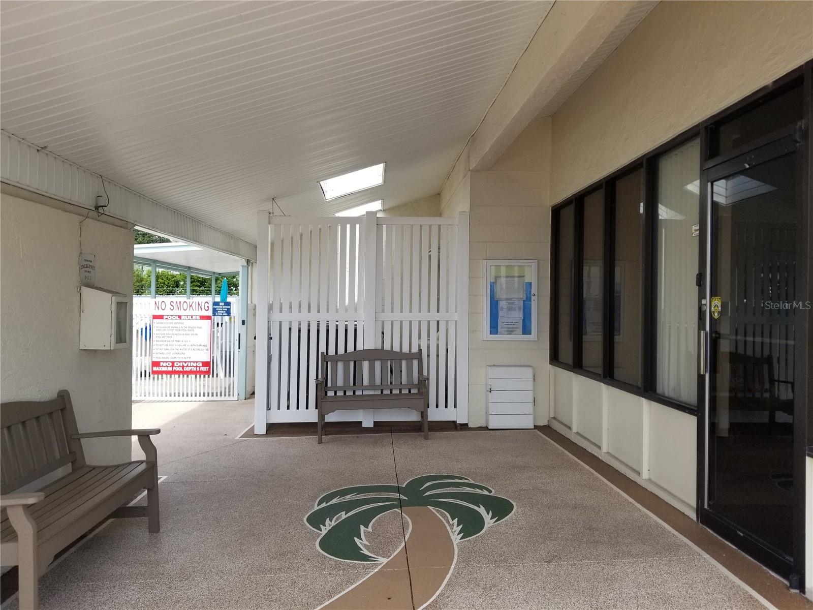 2028 MANOA DR, HOLIDAY, FL, 34691