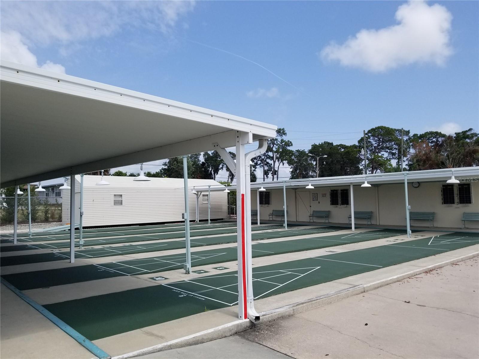 2028 MANOA DR, HOLIDAY, FL, 34691