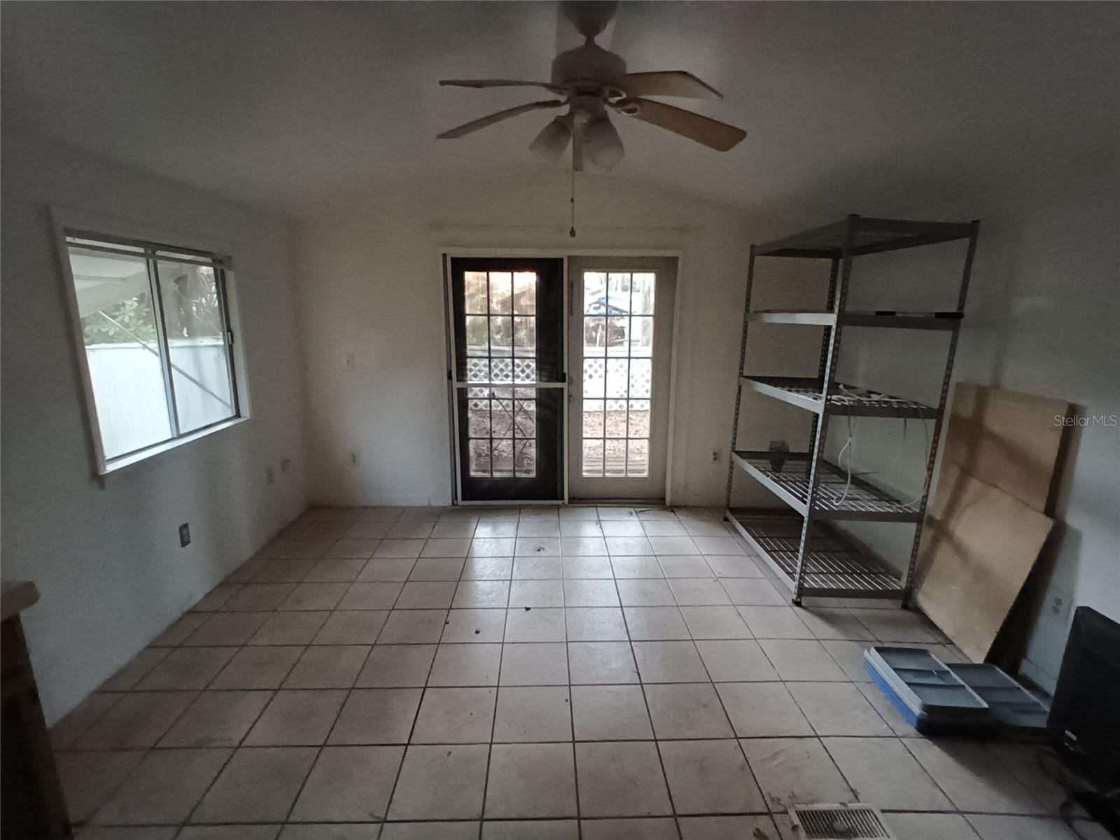 5537 DARLENE ST, WEEKI WACHEE, FL, 34607