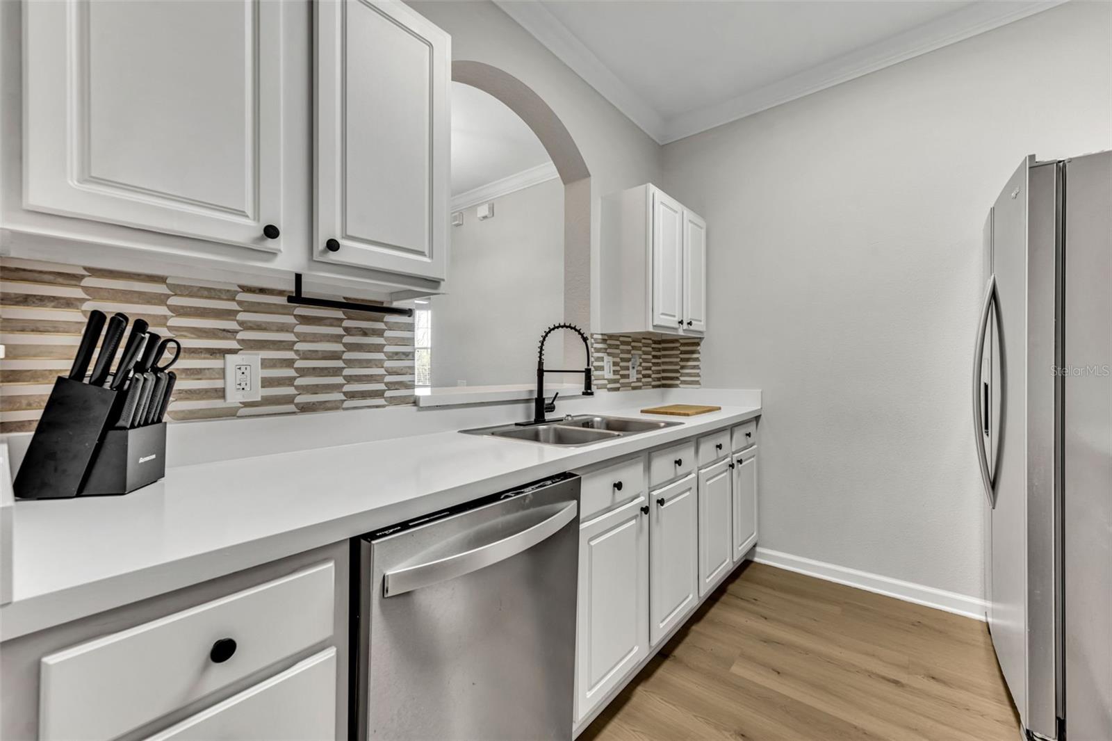 581 BRANTLEY TERRACE WAY #209, ALTAMONTE SPRINGS, FL, 32714