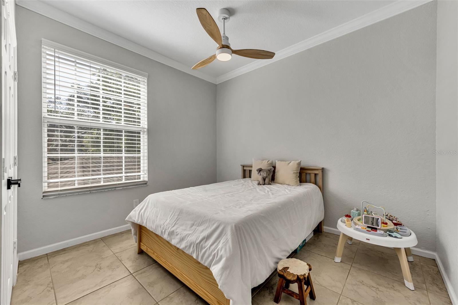 581 BRANTLEY TERRACE WAY #209, ALTAMONTE SPRINGS, FL, 32714