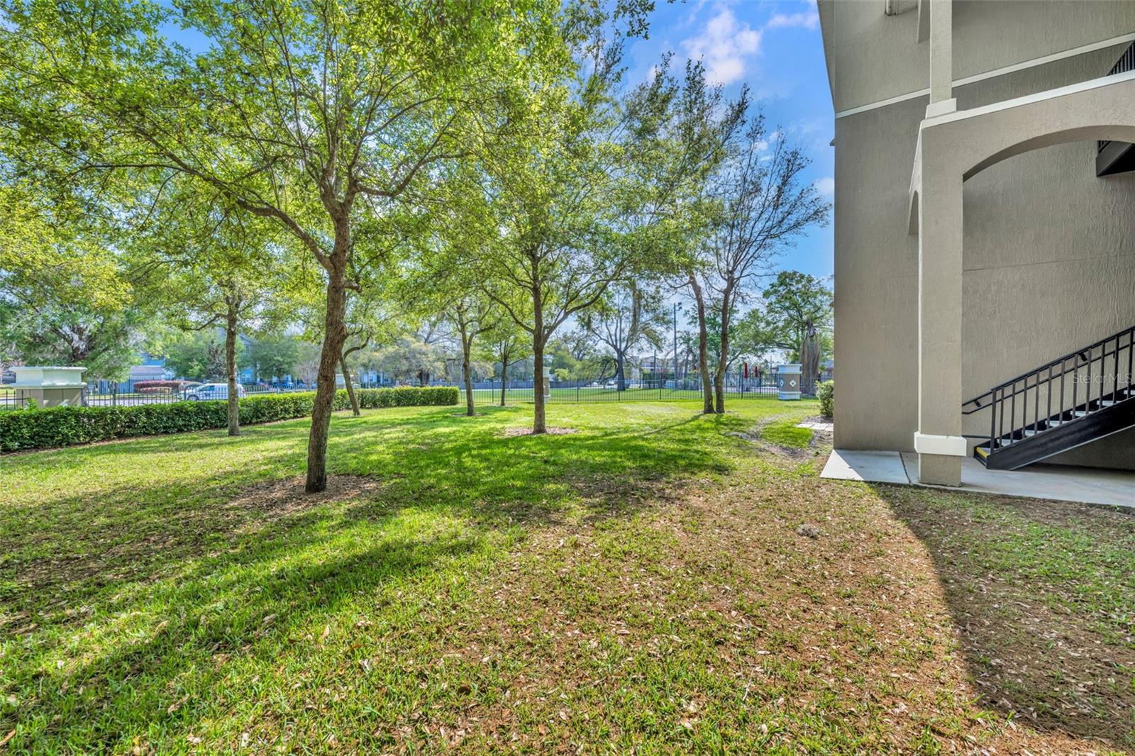 581 BRANTLEY TERRACE WAY #209, ALTAMONTE SPRINGS, FL, 32714