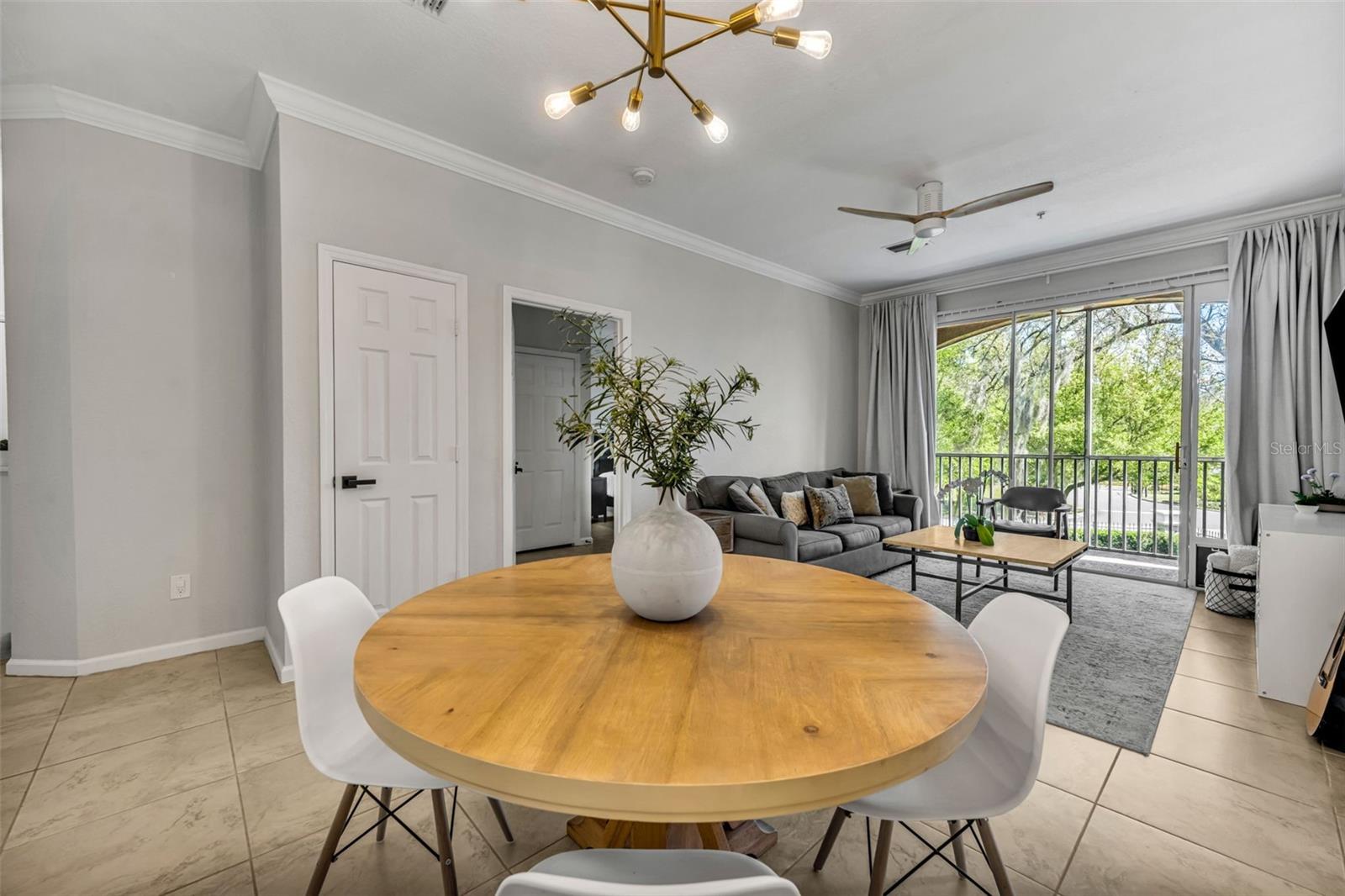 581 BRANTLEY TERRACE WAY #209, ALTAMONTE SPRINGS, FL, 32714