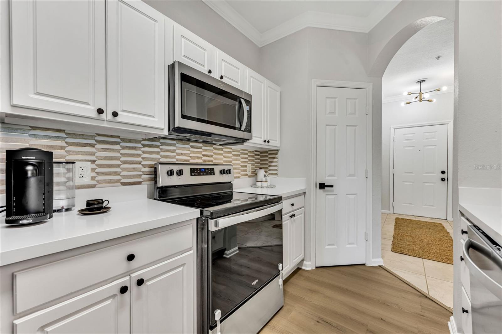 581 BRANTLEY TERRACE WAY #209, ALTAMONTE SPRINGS, FL, 32714