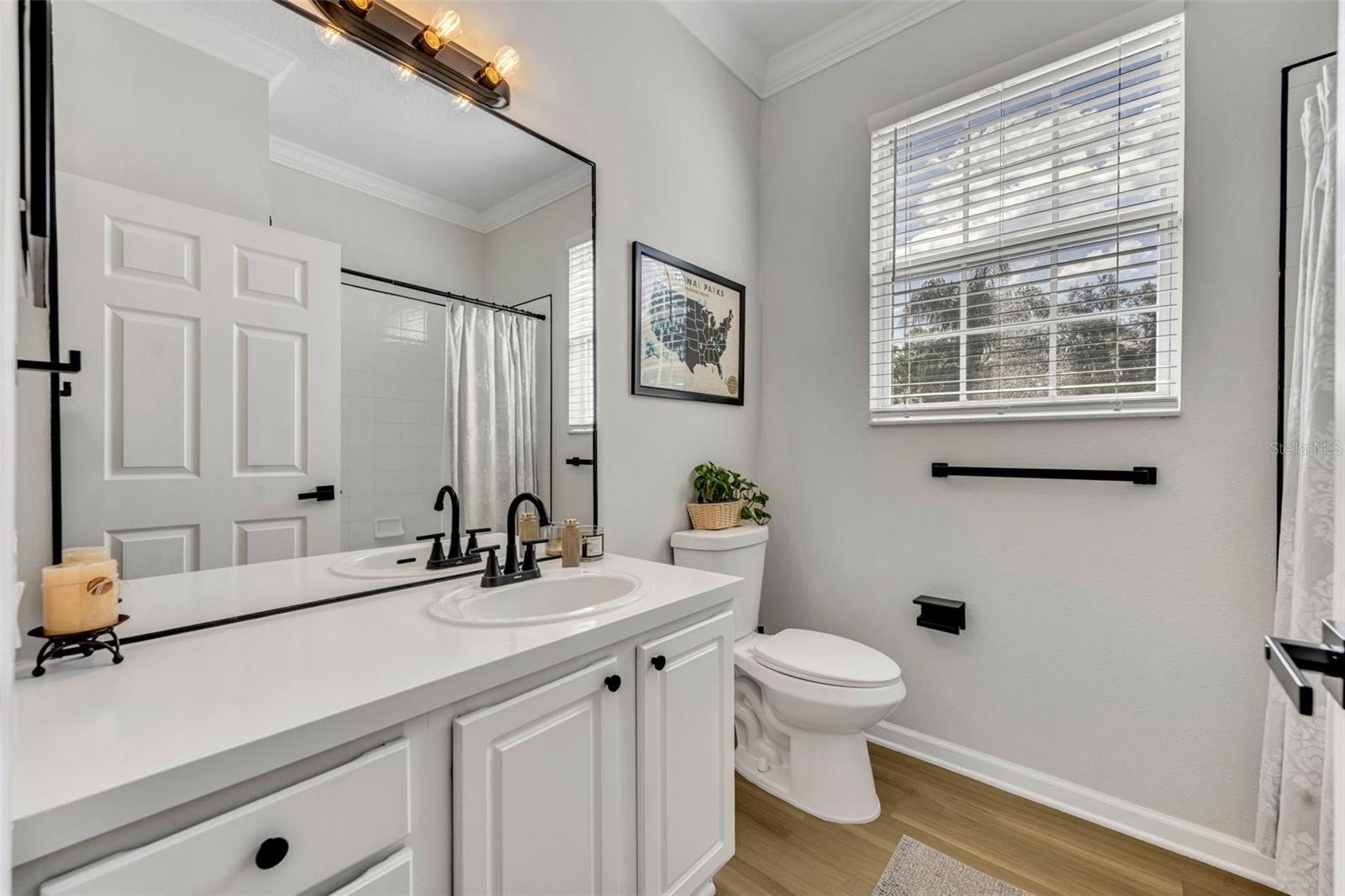 581 BRANTLEY TERRACE WAY #209, ALTAMONTE SPRINGS, FL, 32714