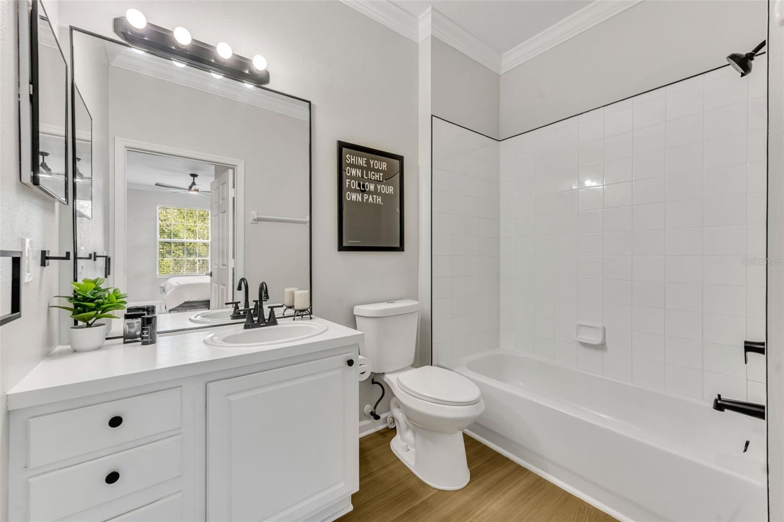 581 BRANTLEY TERRACE WAY #209, ALTAMONTE SPRINGS, FL, 32714