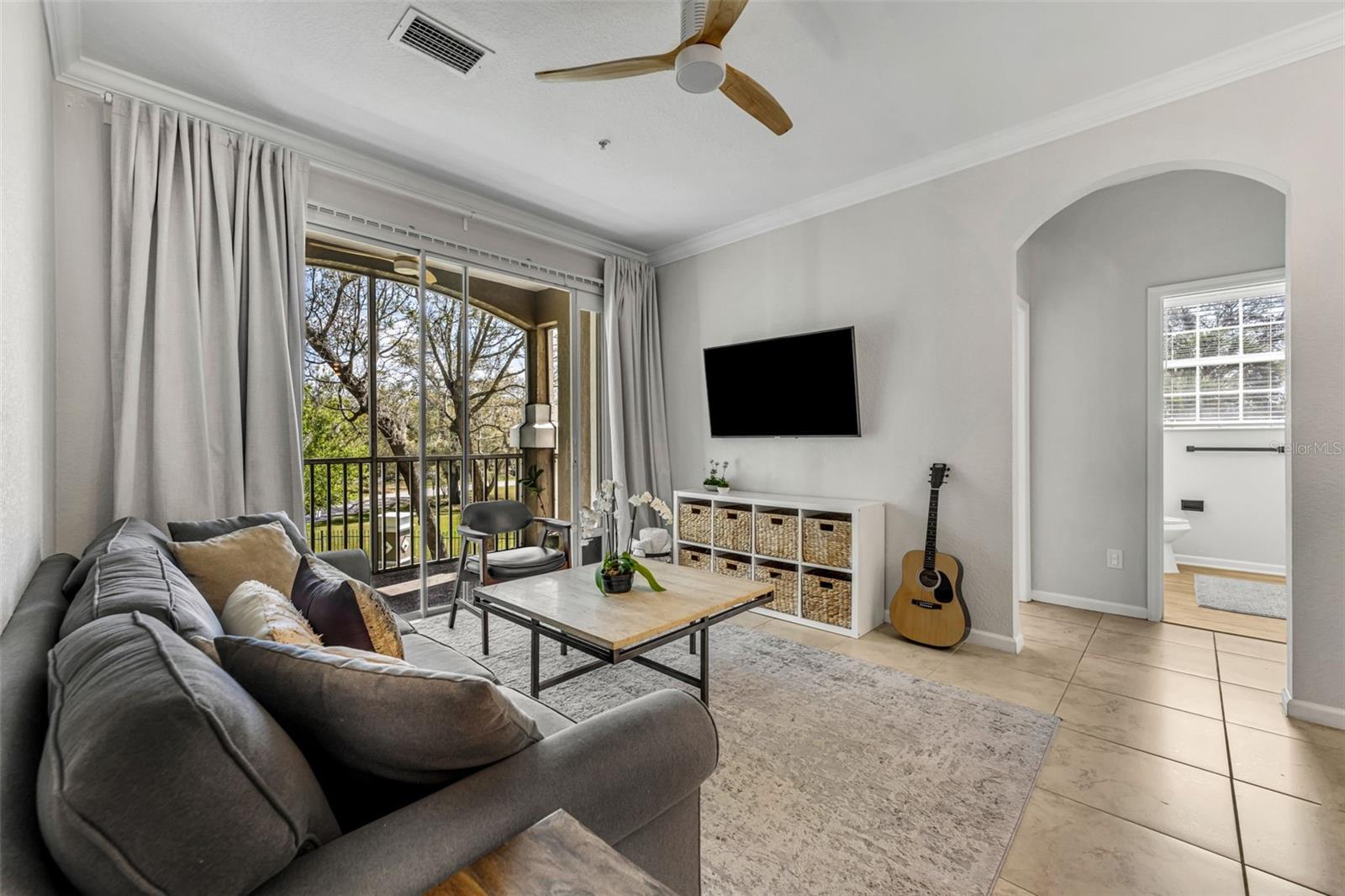 581 BRANTLEY TERRACE WAY #209, ALTAMONTE SPRINGS, FL, 32714