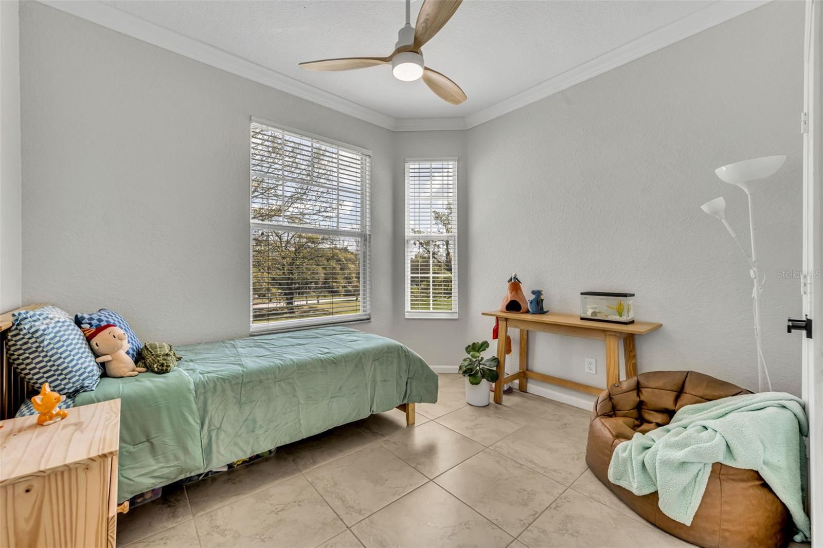 581 BRANTLEY TERRACE WAY #209, ALTAMONTE SPRINGS, FL, 32714