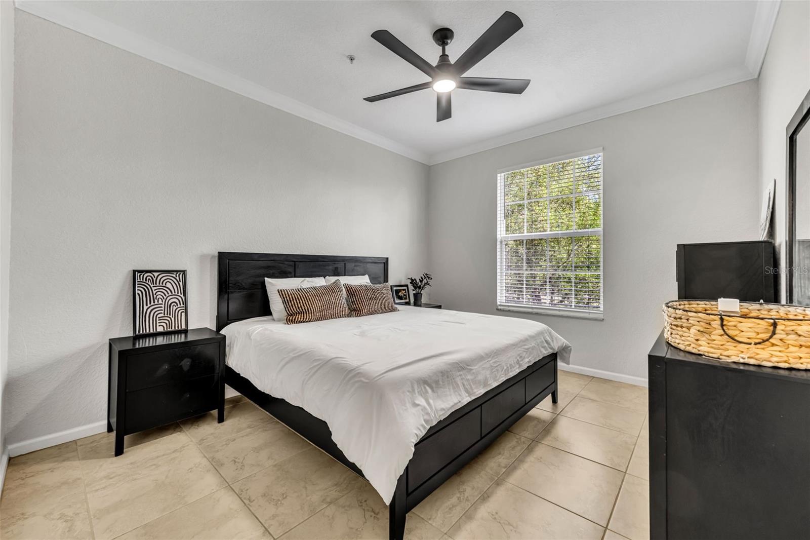 581 BRANTLEY TERRACE WAY #209, ALTAMONTE SPRINGS, FL, 32714