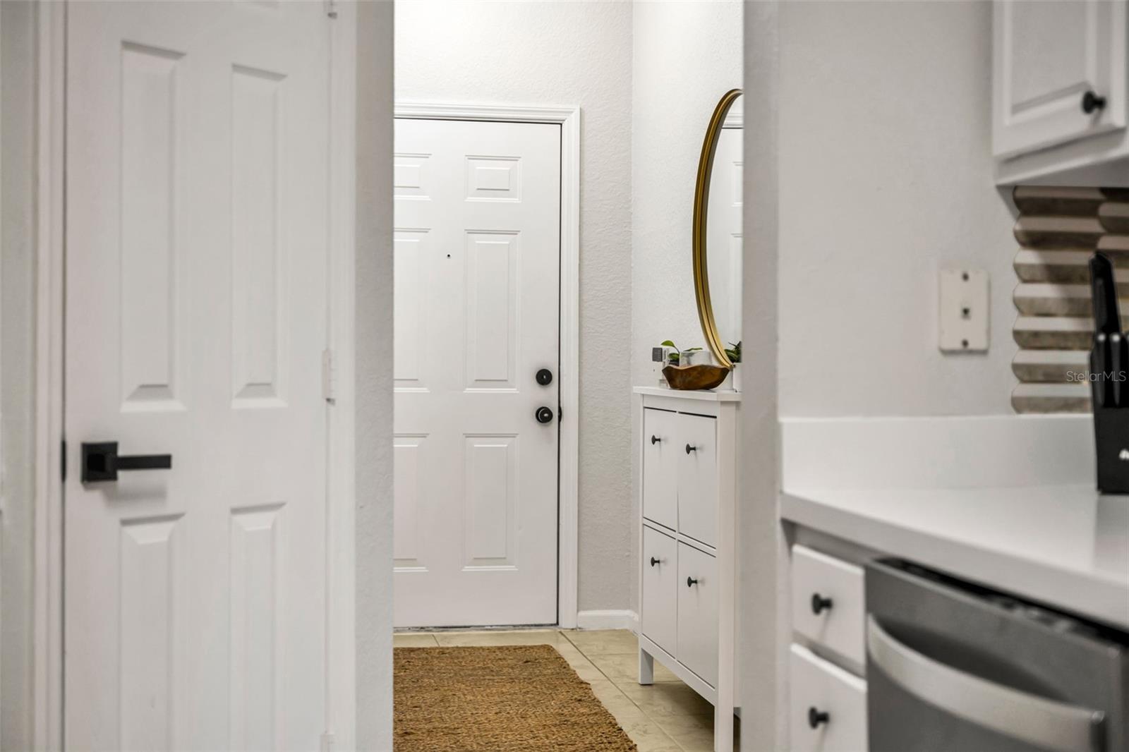 581 BRANTLEY TERRACE WAY #209, ALTAMONTE SPRINGS, FL, 32714