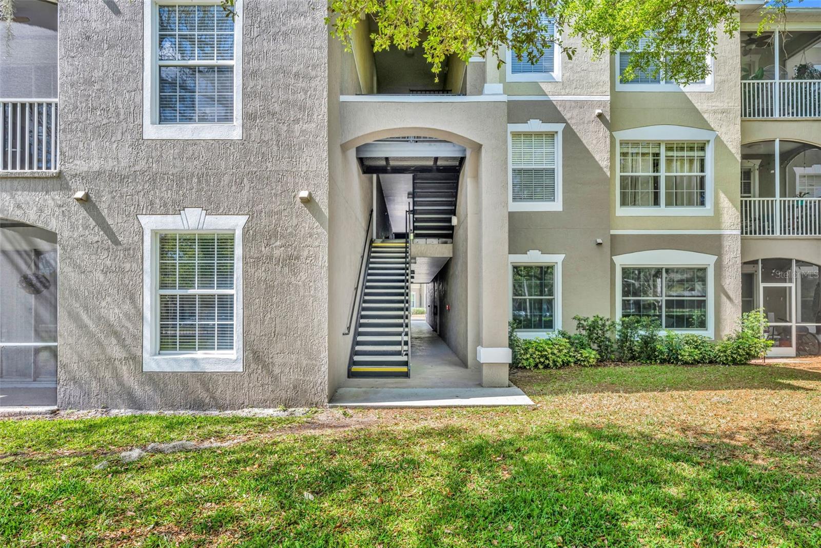 581 BRANTLEY TERRACE WAY #209, ALTAMONTE SPRINGS, FL, 32714