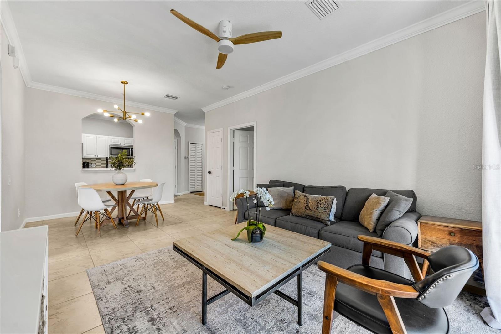 581 BRANTLEY TERRACE WAY #209, ALTAMONTE SPRINGS, FL, 32714
