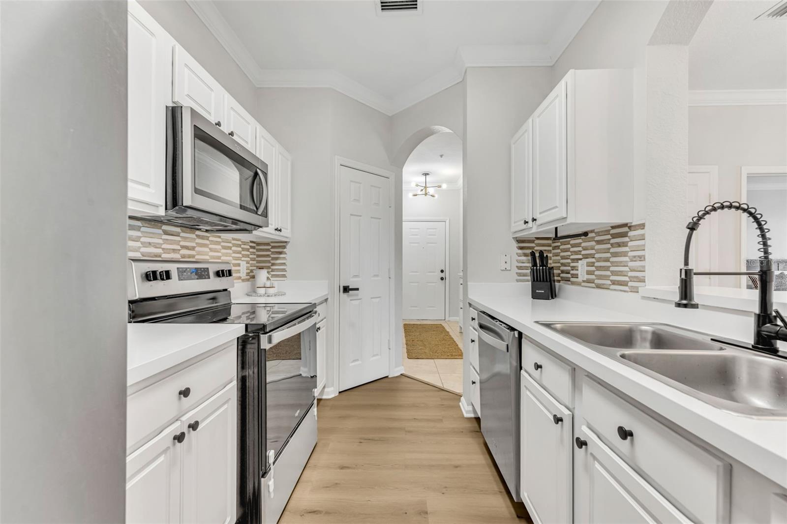 581 BRANTLEY TERRACE WAY #209, ALTAMONTE SPRINGS, FL, 32714