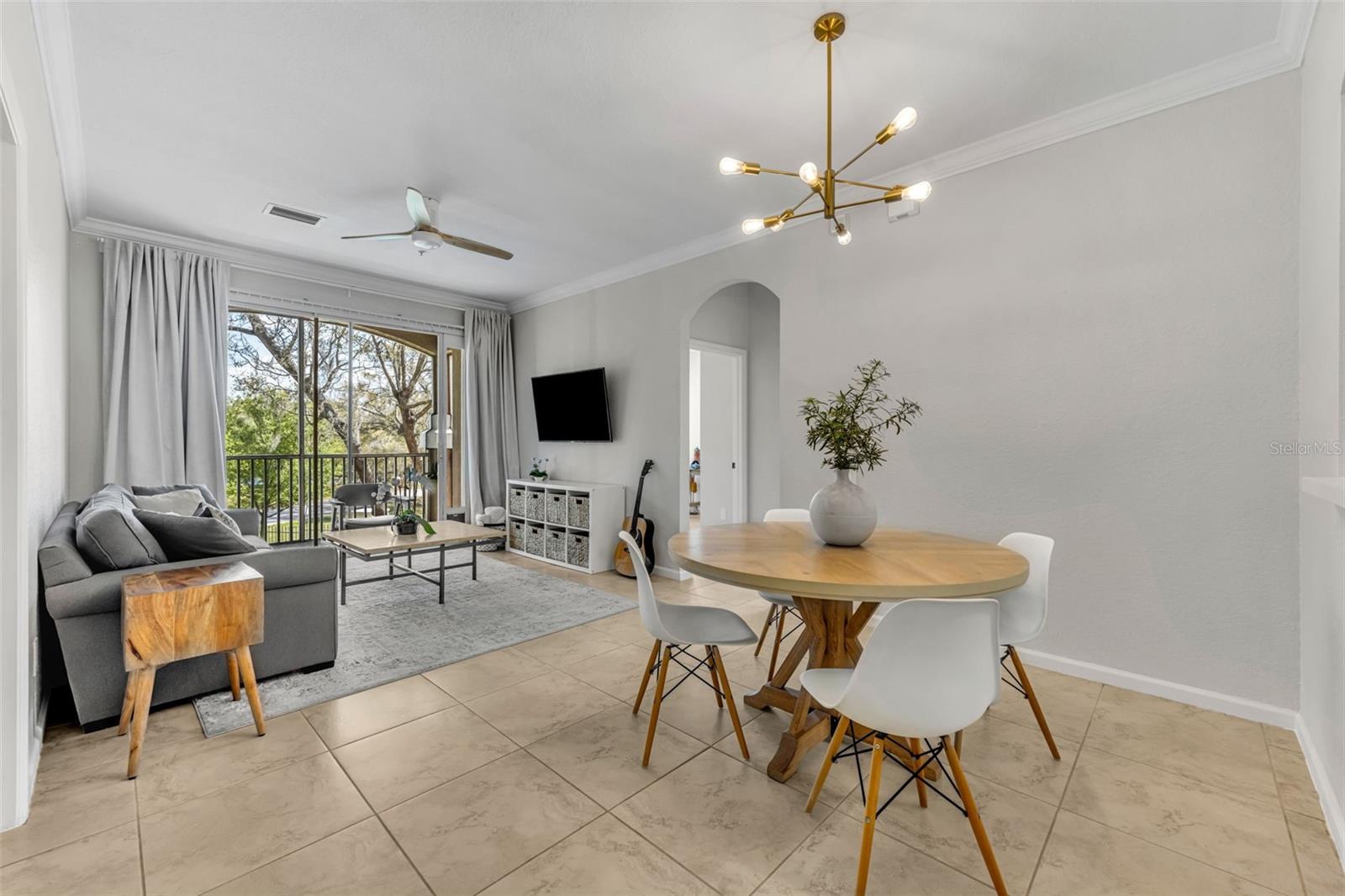 581 BRANTLEY TERRACE WAY #209, ALTAMONTE SPRINGS, FL, 32714