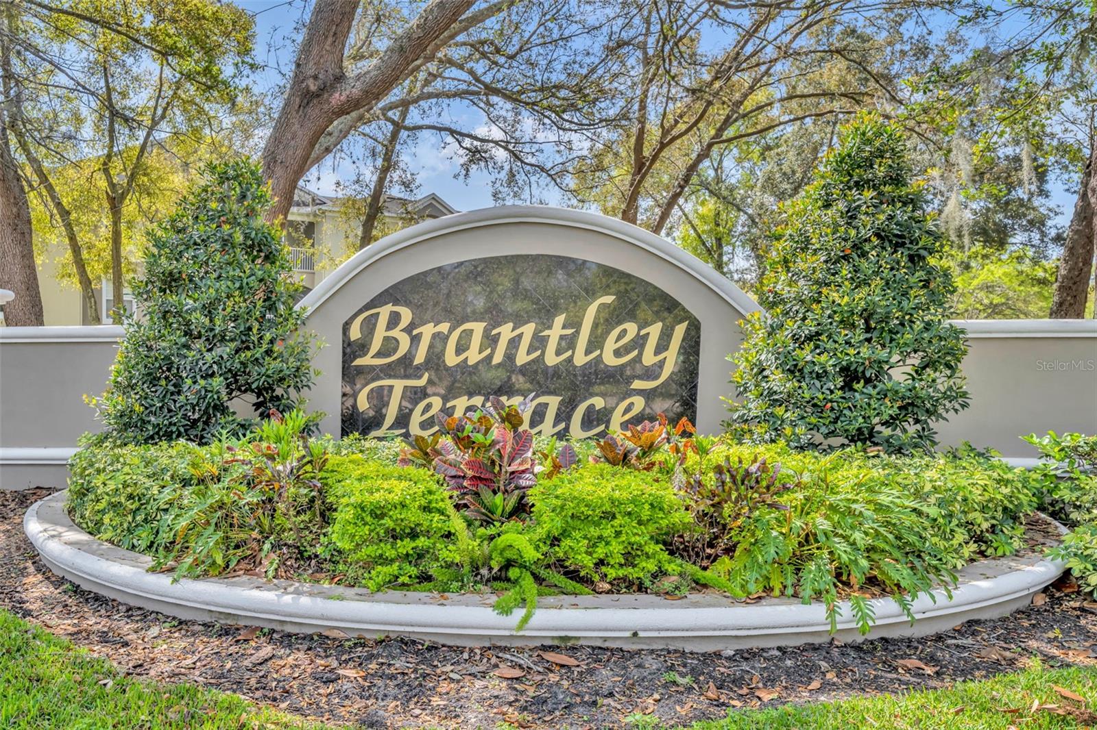 581 BRANTLEY TERRACE WAY #209, ALTAMONTE SPRINGS, FL, 32714