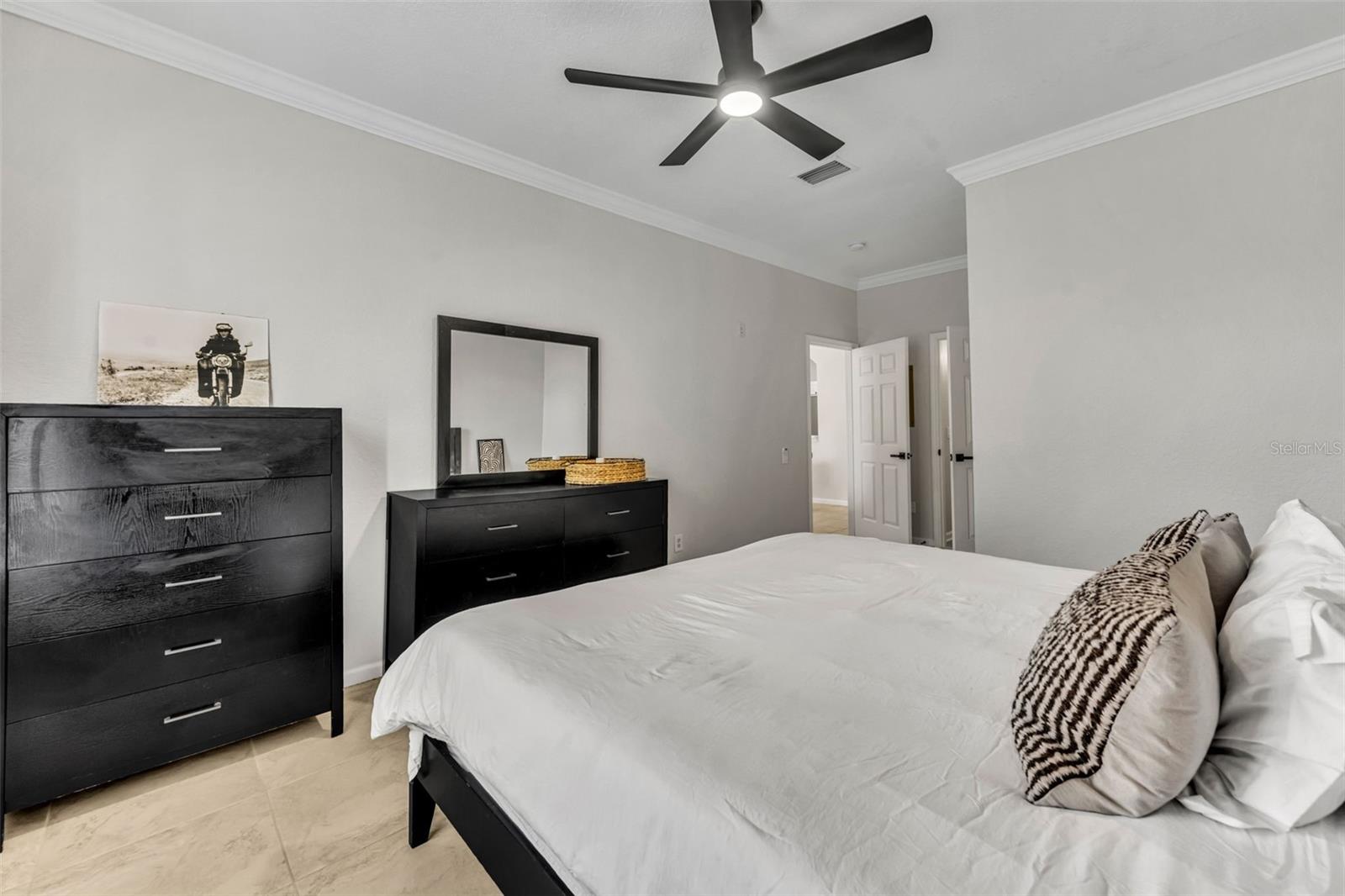 581 BRANTLEY TERRACE WAY #209, ALTAMONTE SPRINGS, FL, 32714
