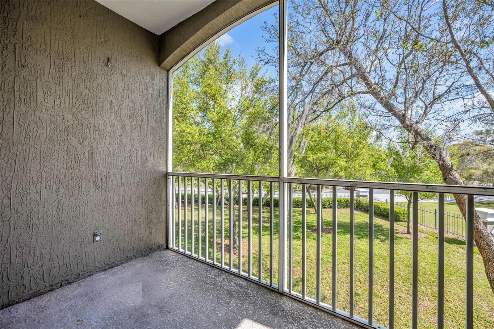 581 BRANTLEY TERRACE WAY #209, ALTAMONTE SPRINGS, FL, 32714