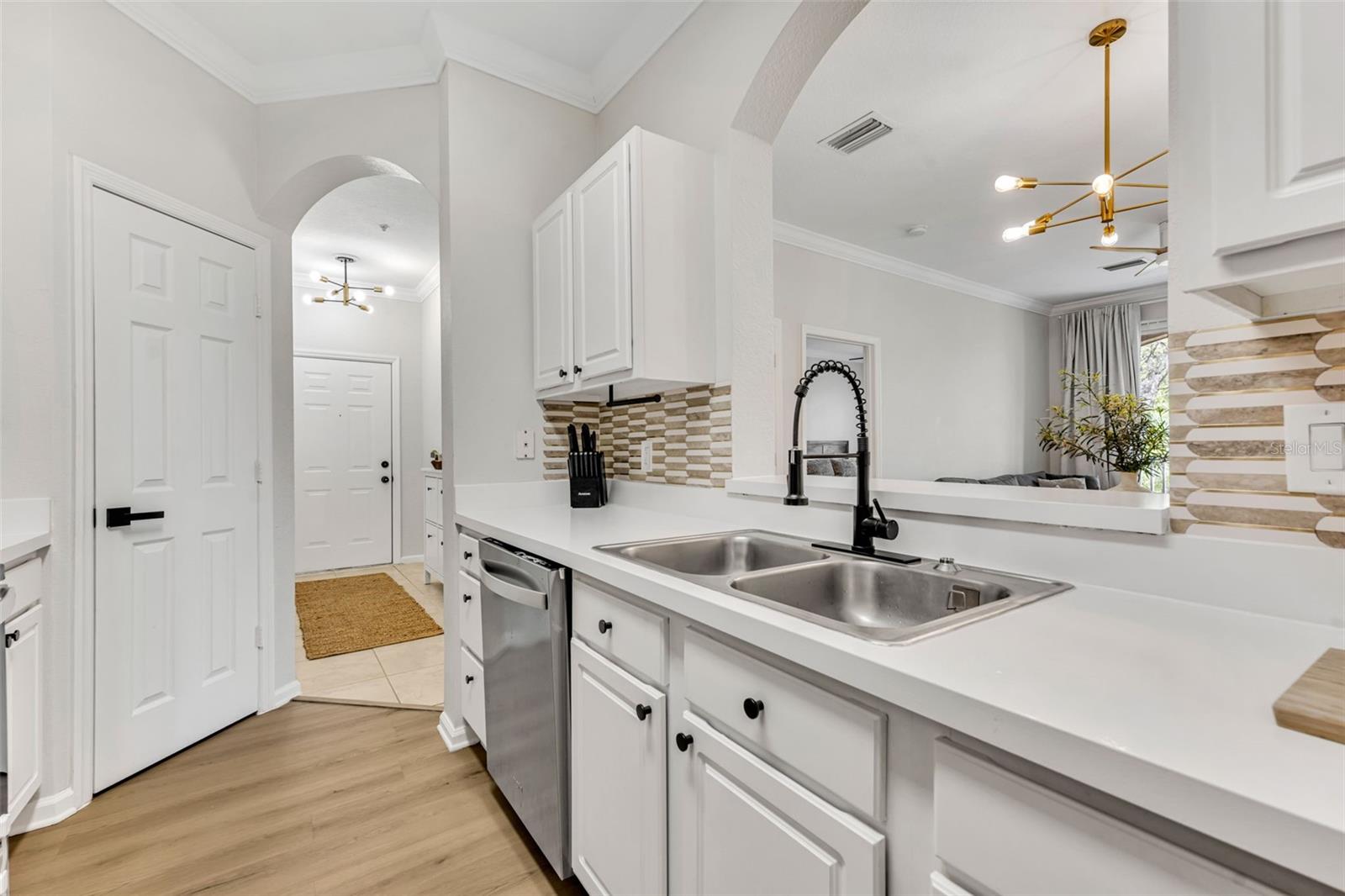 581 BRANTLEY TERRACE WAY #209, ALTAMONTE SPRINGS, FL, 32714