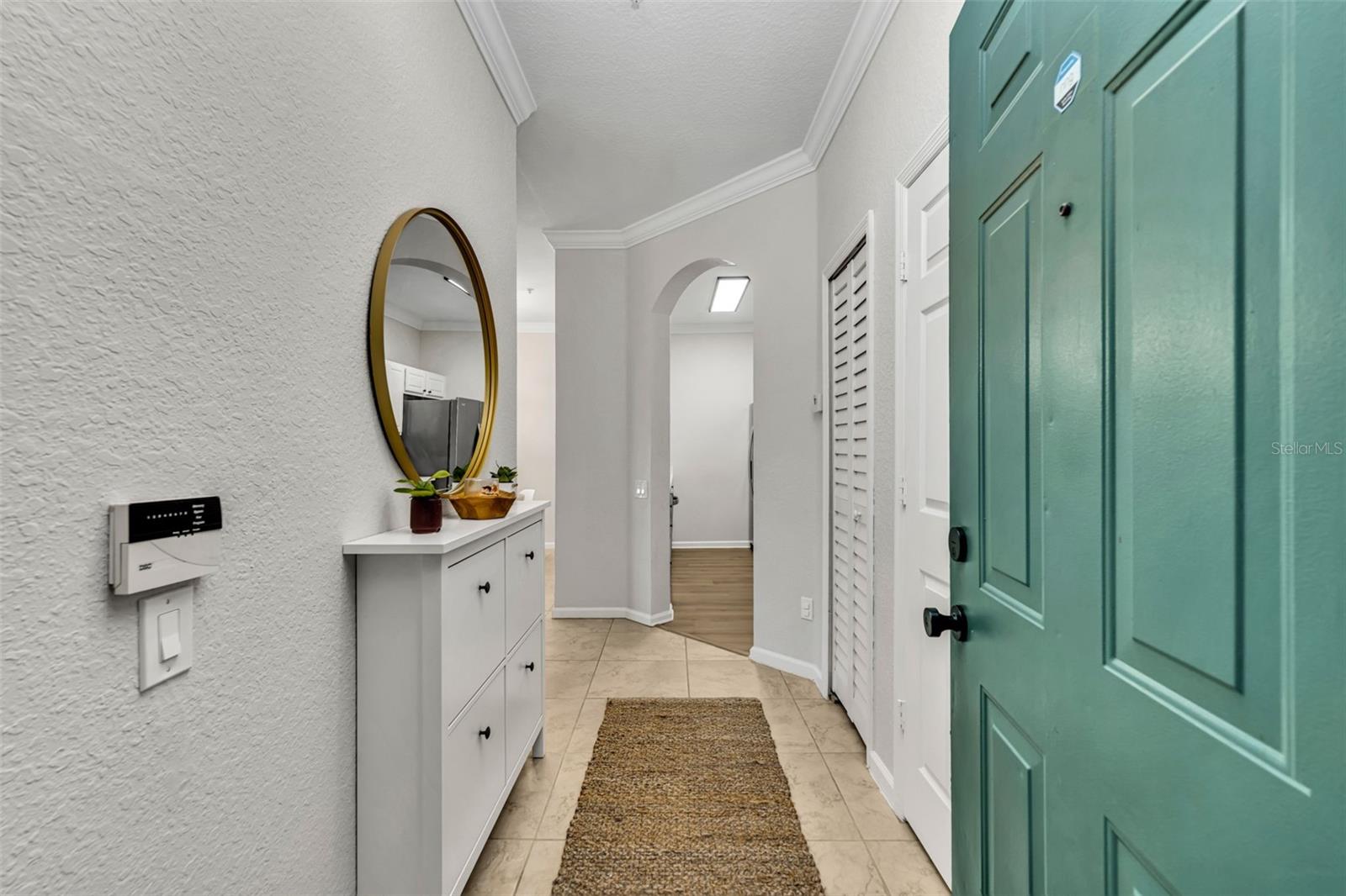 581 BRANTLEY TERRACE WAY #209, ALTAMONTE SPRINGS, FL, 32714