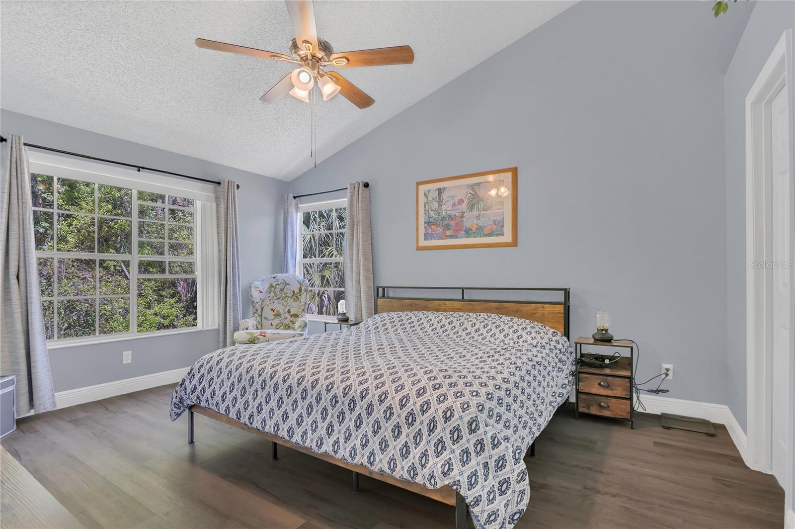 5005 LAGUNA BAY CIR #18, KISSIMMEE, FL, 34746