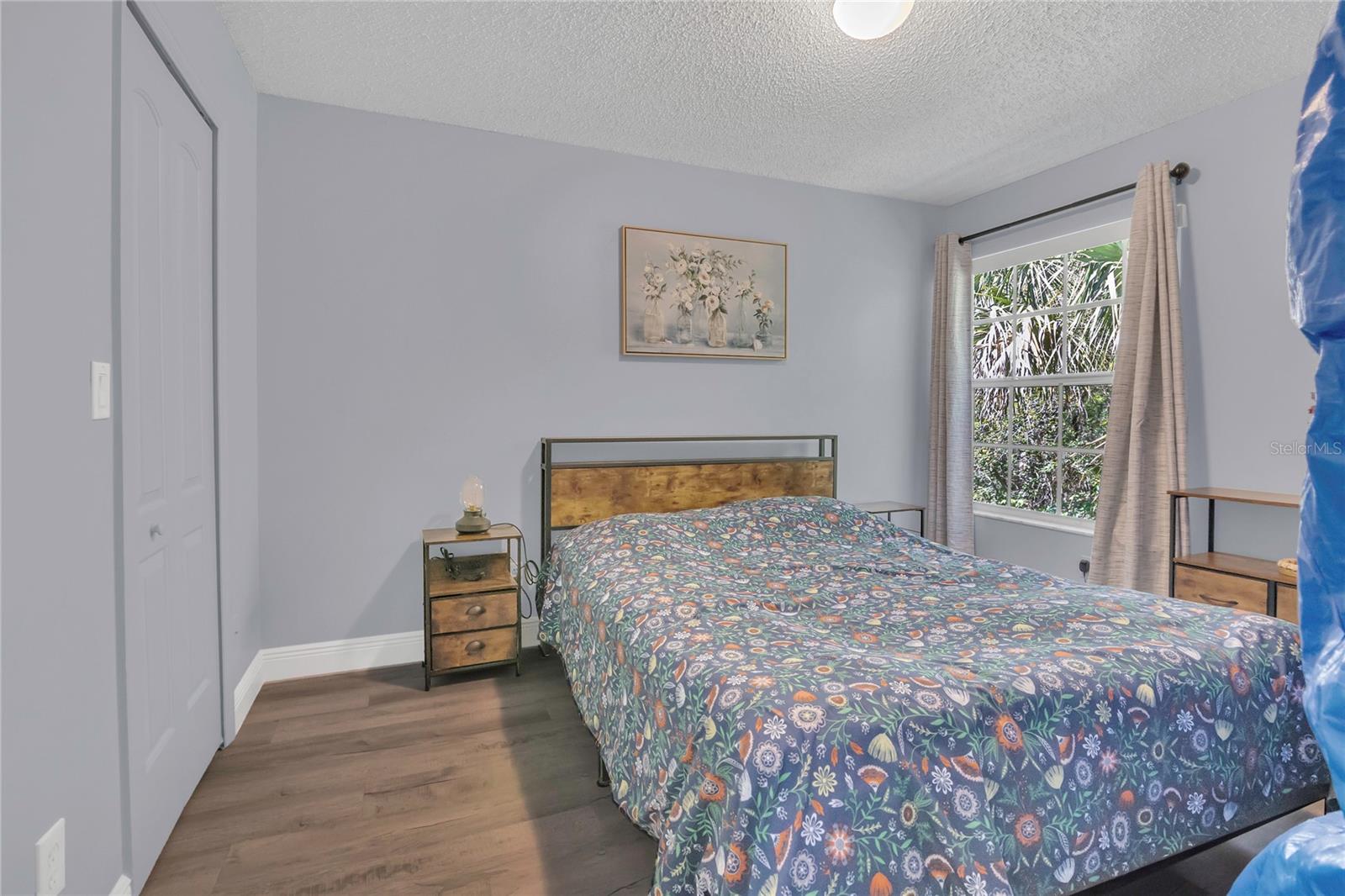 5005 LAGUNA BAY CIR #18, KISSIMMEE, FL, 34746