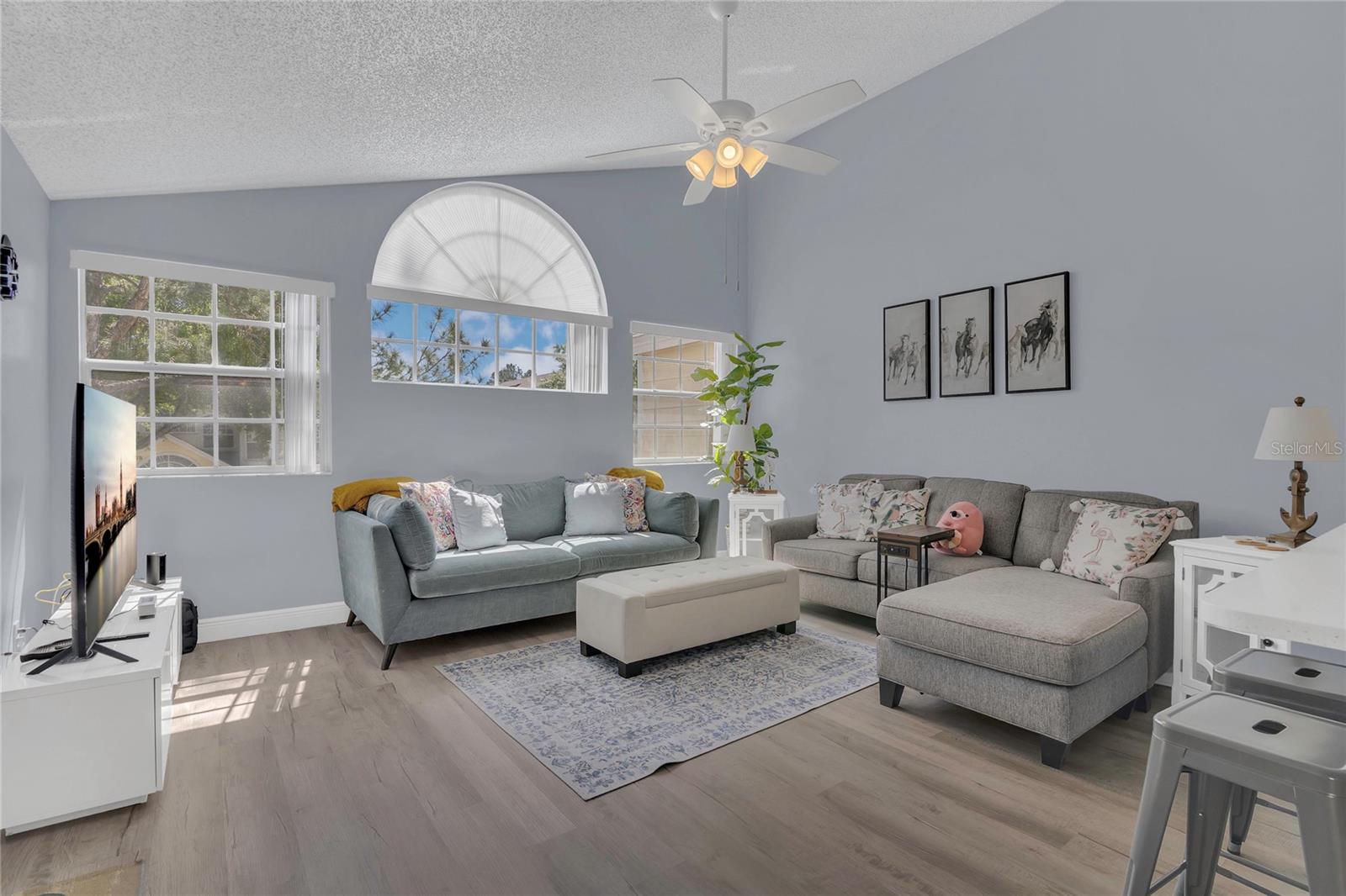 5005 LAGUNA BAY CIR #18, KISSIMMEE, FL, 34746
